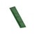 https://johndeere.widen.net/content/jg15kqv2uy/jpeg/AXE86107_iso4.jpeg?w=1200&h=1200&position=c&color=ffffffff&quality=100&u=jq3ioy