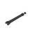 https://johndeere.widen.net/content/zse5aet21v/jpeg/AHC20087_iso5.jpeg?w=1200&h=1200&position=c&color=ffffffff&quality=100&u=jq3ioy