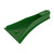 https://johndeere.widen.net/content/no66lhx04m/jpeg/AXE86145_iso5.jpeg?w=1200&h=1200&position=c&color=ffffffff&quality=100&u=jq3ioy