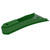https://johndeere.widen.net/content/xuc7d5upqx/jpeg/AXE86145_iso1.jpeg?w=1200&h=1200&position=c&color=ffffffff&quality=100&u=jq3ioy