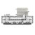 https://johndeere.widen.net/content/hvir8ywqj1/jpeg/AL209038_Bottom.jpeg?w=1200&h=1200&position=c&color=ffffffff&quality=100&u=jq3ioy