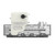 https://johndeere.widen.net/content/bzguc4n5va/jpeg/AL209038_Top.jpeg?w=1200&h=1200&position=c&color=ffffffff&quality=100&u=jq3ioy