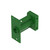 https://johndeere.widen.net/content/uqufapicgh/jpeg/AE30798_iso5.jpeg?w=1200&h=1200&position=c&color=ffffffff&quality=100&u=jq3ioy