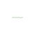 https://johndeere.widen.net/content/omm5kuy4cn/jpeg/HXE125772_Front.jpeg?w=1200&h=1200&position=c&color=ffffffff&quality=100&u=jq3ioy