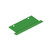 https://johndeere.widen.net/content/wy3isskznd/jpeg/HXE125772_iso3.jpeg?w=1200&h=1200&position=c&color=ffffffff&quality=100&u=jq3ioy