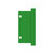 https://johndeere.widen.net/content/rcnfvrgt1w/jpeg/HXE125772_Top.jpeg?w=1200&h=1200&position=c&color=ffffffff&quality=100&u=jq3ioy