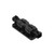 https://johndeere.widen.net/content/etttz869l6/jpeg/AL200052_iso3.jpeg?w=1200&h=1200&position=c&color=ffffffff&quality=100&u=jq3ioy