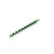https://johndeere.widen.net/content/kmcmiaagft/jpeg/AXE86815_iso5.jpeg?w=1200&h=1200&position=c&color=ffffffff&quality=100&u=jq3ioy