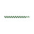 https://johndeere.widen.net/content/7p6tixz0fi/jpeg/AXE86815_Front.jpeg?w=1200&h=1200&position=c&color=ffffffff&quality=100&u=jq3ioy