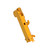 https://johndeere.widen.net/content/sjhn76lgga/jpeg/AT522765_iso1.jpeg?w=1200&h=1200&position=c&color=ffffffff&quality=100&u=jq3ioy