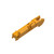 https://johndeere.widen.net/content/9tiw7xgtl8/jpeg/AT522765_iso5.jpeg?w=1200&h=1200&position=c&color=ffffffff&quality=100&u=jq3ioy