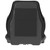 https://johndeere.widen.net/content/vvino9jmyv/jpeg/AT327445_Back.jpeg?w=1200&h=1200&position=c&color=ffffffff&quality=100&u=hhgitj
