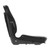 https://johndeere.widen.net/content/mzxnfyglxu/jpeg/AT327445_Left.jpeg?w=1200&h=1200&position=c&color=ffffffff&quality=100&u=hhgitj