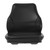 https://johndeere.widen.net/content/9nk5fixuug/jpeg/AT327445_Front.jpeg?w=1200&h=1200&position=c&color=ffffffff&quality=100&u=hhgitj
