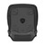 https://johndeere.widen.net/content/kyaz4an5rc/jpeg/AT327445_Bottom.jpeg?w=1200&h=1200&position=c&color=ffffffff&quality=100&u=hhgitj