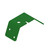 https://johndeere.widen.net/content/av3cuscn29/jpeg/AUC11446_iso5.jpeg?w=1200&h=1200&position=c&color=ffffffff&quality=100&u=jq3ioy
