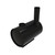 https://johndeere.widen.net/content/9lsafeit2z/jpeg/AT210185_iso1.jpeg?w=1200&h=1200&position=c&color=ffffffff&quality=100&u=jq3ioy