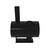 https://johndeere.widen.net/content/4lgimjqkzw/jpeg/AT210185_iso5.jpeg?w=1200&h=1200&position=c&color=ffffffff&quality=100&u=jq3ioy