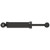 https://johndeere.widen.net/content/yigwk6ehp9/jpeg/LVA20256_Front.jpeg?w=1200&h=1200&position=c&color=ffffffff&quality=100&u=jq3ioy