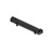 https://johndeere.widen.net/content/ejagohkz0x/jpeg/AH175698_iso3.jpeg?w=1200&h=1200&position=c&color=ffffffff&quality=100&u=jq3ioy
