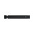 https://johndeere.widen.net/content/bcwwqmxpek/jpeg/AH175698_Front.jpeg?w=1200&h=1200&position=c&color=ffffffff&quality=100&u=jq3ioy