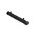 https://johndeere.widen.net/content/5lq297efww/jpeg/AH175698_iso4.jpeg?w=1200&h=1200&position=c&color=ffffffff&quality=100&u=jq3ioy