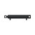 https://johndeere.widen.net/content/h3dtzxsjib/jpeg/AH175698_Top.jpeg?w=1200&h=1200&position=c&color=ffffffff&quality=100&u=jq3ioy
