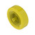 https://johndeere.widen.net/content/vuibdh5b1d/jpeg/TCA10064_iso2.jpeg?w=1200&h=1200&position=c&color=ffffffff&quality=100&u=jq3ioy