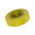 https://johndeere.widen.net/content/etahauap5r/jpeg/TCA10064_iso3.jpeg?w=1200&h=1200&position=c&color=ffffffff&quality=100&u=jq3ioy