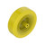 https://johndeere.widen.net/content/zkszgyety6/jpeg/TCA10064_iso4.jpeg?w=1200&h=1200&position=c&color=ffffffff&quality=100&u=jq3ioy
