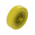 https://johndeere.widen.net/content/9ldhm5rjti/jpeg/TCA10064_iso1.jpeg?w=1200&h=1200&position=c&color=ffffffff&quality=100&u=jq3ioy