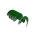 https://johndeere.widen.net/content/eenrycabpx/jpeg/AXE87726_iso5.jpeg?w=1200&h=1200&position=c&color=ffffffff&quality=100&u=jq3ioy