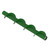 https://johndeere.widen.net/content/6oip40vixj/jpeg/AXE88153_iso5.jpeg?w=1200&h=1200&position=c&color=ffffffff&quality=100&u=jq3ioy