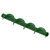 https://johndeere.widen.net/content/4ce4cagujn/jpeg/AXE88153_iso2.jpeg?w=1200&h=1200&position=c&color=ffffffff&quality=100&u=jq3ioy