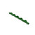 https://johndeere.widen.net/content/g5hcwsxp39/jpeg/AXE88056_iso1.jpeg?w=1200&h=1200&position=c&color=ffffffff&quality=100&u=jq3ioy