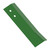 https://johndeere.widen.net/content/dolemwl3a4/jpeg/AXE85906_iso5.jpeg?w=1200&h=1200&position=c&color=ffffffff&quality=100&u=jq3ioy