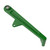 https://johndeere.widen.net/content/gogmbxpwvh/jpeg/AXE86825_iso1.jpeg?w=1200&h=1200&position=c&color=ffffffff&quality=100&u=jq3ioy