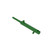 https://johndeere.widen.net/content/i3kuxbfdth/jpeg/AHC22509_iso2.jpeg?w=1200&h=1200&position=c&color=ffffffff&quality=100&u=jq3ioy
