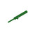 https://johndeere.widen.net/content/tebrwumxd8/jpeg/AHC22509_iso5.jpeg?w=1200&h=1200&position=c&color=ffffffff&quality=100&u=jq3ioy