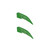 https://johndeere.widen.net/content/e60mi1j4er/jpeg/KXE10759_iso1.jpeg?w=1200&h=1200&position=c&color=ffffffff&quality=100&u=jq3ioy