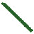 https://johndeere.widen.net/content/hqrq7cmc1n/jpeg/AXE87385_iso3.jpeg?w=1200&h=1200&position=c&color=ffffffff&quality=100&u=jq3ioy