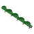 https://johndeere.widen.net/content/rmfleezzej/jpeg/AXE88176_iso4.jpeg?w=1200&h=1200&position=c&color=ffffffff&quality=100&u=jq3ioy