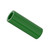 https://johndeere.widen.net/content/jyekpvyumo/jpeg/K36615_iso3.jpeg?w=1200&h=1200&position=c&color=ffffffff&quality=100&u=jq3ioy