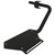 https://johndeere.widen.net/content/vrrgklqves/jpeg/AXE87835_iso3.jpeg?w=1200&h=1200&position=c&color=ffffffff&quality=100&u=jq3ioy
