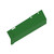 https://johndeere.widen.net/content/vlh0soltbc/jpeg/AXE85909_iso2.jpeg?w=1200&h=1200&position=c&color=ffffffff&quality=100&u=jq3ioy