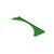 https://johndeere.widen.net/content/yyu4lasubo/jpeg/HXE162131_iso2.jpeg?w=1200&h=1200&position=c&color=ffffffff&quality=100&u=jq3ioy