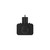 https://johndeere.widen.net/content/lhjjwmtlej/jpeg/AUC14096_Front.jpeg?w=1200&h=1200&position=c&color=ffffffff&quality=100&u=jq3ioy