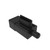 https://johndeere.widen.net/content/ihroiemqac/jpeg/AUC14096_iso5.jpeg?w=1200&h=1200&position=c&color=ffffffff&quality=100&u=jq3ioy