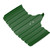https://johndeere.widen.net/content/w9ykpznzhr/jpeg/L221832_iso1.jpeg?w=1200&h=1200&position=c&color=ffffffff&quality=100&u=jq3ioy