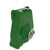 https://johndeere.widen.net/content/bryn1czvwo/jpeg/R265219_iso4.jpeg?w=1200&h=1200&position=c&color=ffffffff&quality=100&u=jq3ioy